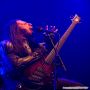 20170728_22-24-34_IMG_2424